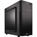 corsair_carbide_series_100r_mid-tower_case_1