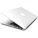 apple-macbook-pro---md101-1