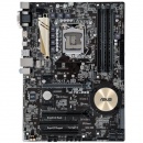 asus_h170-pro_intel_socket_lga1151_motherboard_1