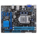 asus_h61m-e_lga_1155_intel_h61_b3_micro_2