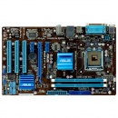 asus_p5p41t_le_motherboard_lga775_socket_2