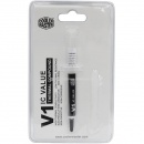 cooler_master_ic_value_v1_thermal_compound_1