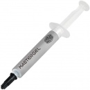 cooler_master_mastergel_low_viscosity_thermal_compound_4
