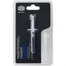 cooler_master_mastergel_maker_ultra-high_thermal_conductivity_compound_1