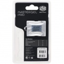 cooler_master_mastergel_pro_high_stability_thermal_compound_2