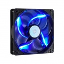 cooler_master_sickleflow_x_blue_led