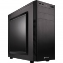 corsair_carbide_series_100r_mid-tower_case_1