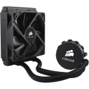 corsair_hydro_series_h55_quiet_edition_water_-_liquid_cpu_cooler_1