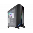 corsair_spomega_rgb_black
