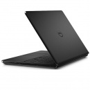 dell_vostro_15_3559_notebook_1_31979