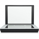 dup-2346-02012014122051