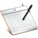genius_easypen_i405x_4_x_5_5_inch_stylus_graphic_tablet_1