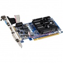 gigabyte_gv-n210d3-1gi_rev_-_6-0_geforce_210_1gb_1
