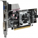 gigabyte_ultra_durable_2_gv-r523d3-1gl_4