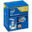 intel_pentium_g3250_haswell_dual-core