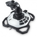 logitech_extrem_3d_pro_joystick_1