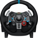 logitech_g29_driving_force_racing_wheel_for_playstation_4
