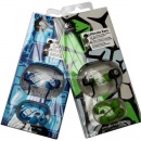 logitech_ultimate_ears_100_noise-isolating_earphones-1