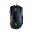 mouse_razer_mte