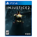 ps4_injustice_2