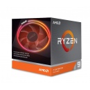 ryzen_9_3900x_1