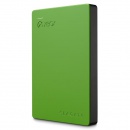 seagate_2tb_usb_3_0_game_drive_for_xbox_1