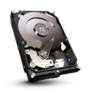 seagate_barracuda_st1000dm003_1tb_7200_rpm_64mb_cache