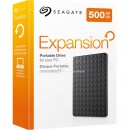seagate_expansion_500gb_usb_3_0_2_5_portable_external_hard_drive_2
