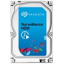 seagate_st1000vx000_1tb_7200_rpm_64mb_cache_sata