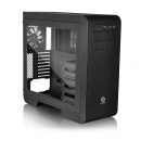 thermaltake_v2_vm5000_series_midtower_casing