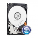wd_blue_500gb_mobile_7_00mm_hard_disk_drive_-_5400_rpm_sata