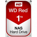 wd_red_1tb_nas_hard_disk_drive_-_5400_rpm_class_sata